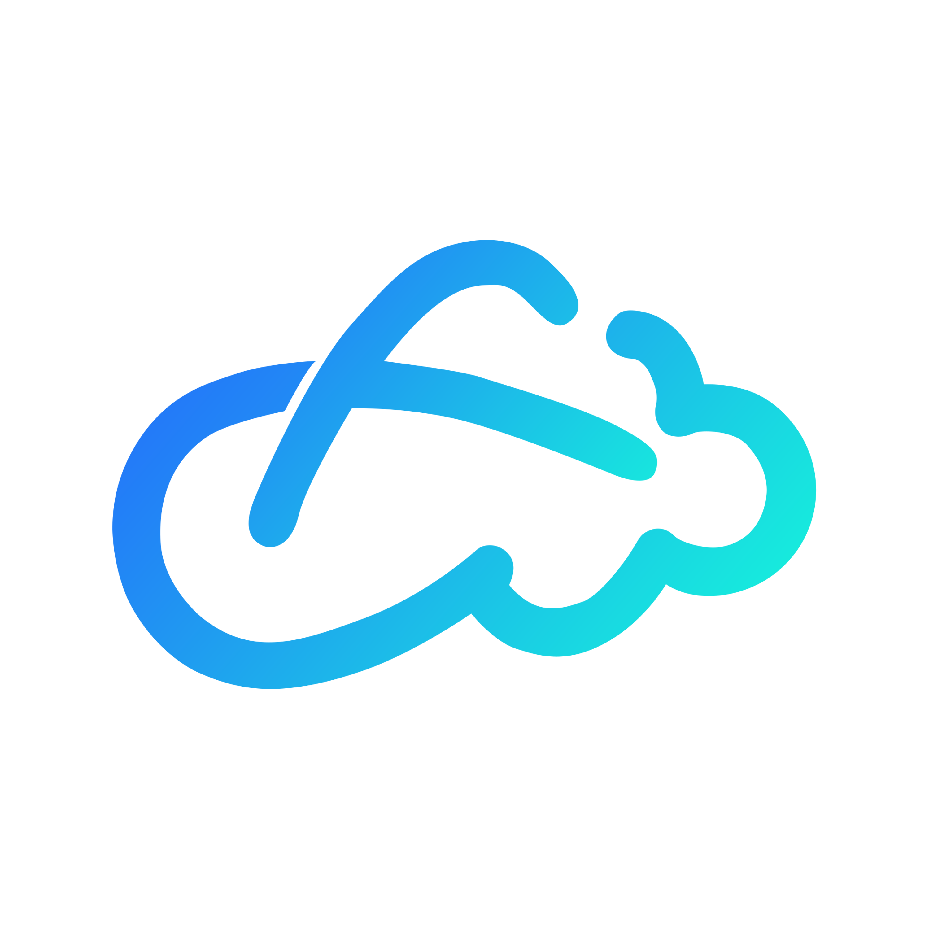 FinCloud Accounting Services